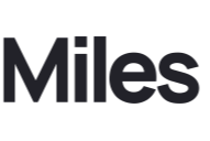 miles nutrition amsterdam