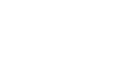 oneeighty